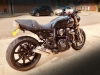 IWT XJR 08-2019 04