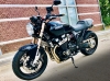 IWT XJR 08-2019 05