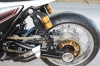Thunderstruck XJR1300 04