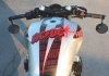 Thunderstruck XJR1300 06