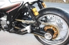 Thunderstruck XJR1300 07