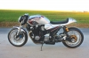Thunderstruck XJR1300 10 Thunderstruck XJR1300 10