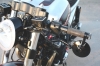 Thunderstruck XJR1300 11