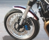 Thunderstruck XJR1300 12