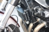 Thunderstruck XJR1300 13