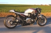 Thunderstruck XJR1300 14