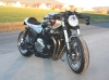 Thunderstruck XJR1300 15