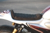 Thunderstruck XJR1300 19
