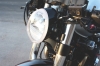 Thunderstruck XJR1300 20
