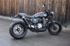 immortal xjr1300 02