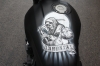 immortal xjr1300 05