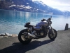 tomtomts xjr1200 02
