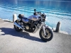 tomtomts xjr1200 03