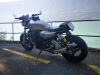 tomtomts xjr1200 04