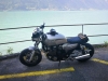 tomtomts xjr1200 05