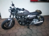 tomtomts xjr1200 07