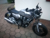 tomtomts xjr1200 09