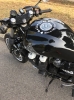 motorhead xjr1200 04 motorhead xjr1200 04
