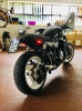 motorhead xjr1200 17