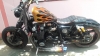 Choppers XJR1300 02