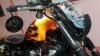 Choppers XJR1300 03