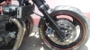 Choppers XJR1300 04