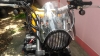 Choppers XJR1300 06