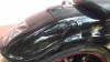 Choppers XJR1300 10