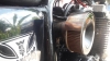 Choppers XJR1300 11
