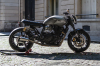 badwinners xjr1300 00 badwinners xjr1300 00