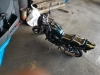 bikermike brooks 04