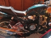 bikermike brooks 07