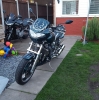 bikermike brooks 08