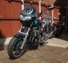 bikermike brooks 09