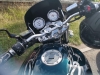 bikermike brooks 11
