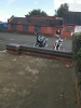 bikermike brooks 14