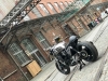 Ace of Spades XJR1300 02