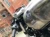 Ace of Spades XJR1300 03