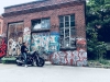 Ace of Spades XJR1300 04