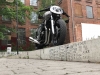 Ace of Spades XJR1300 06