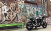 Ace of Spades XJR1300 07