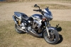 Betty Boop XJR1300 02