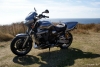 Betty Boop XJR1300 04