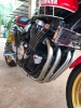 Burus XJR1300 02