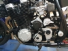 Brad XJR1300 04