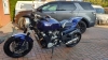 Brad XJR1300 09