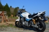 XJR1300 4LO Replica 03