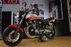 Liberty Seven XJR1300 01