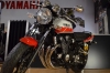 Liberty Seven XJR1300 02