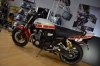 Liberty Seven XJR1300 04